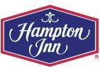 Hampton Inn Sarasota - I-75 Bee Ridge